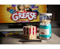 ARIETE Urządzenie do produkcji popcornu 2956/01 - 1462913 - zdjęcie 5